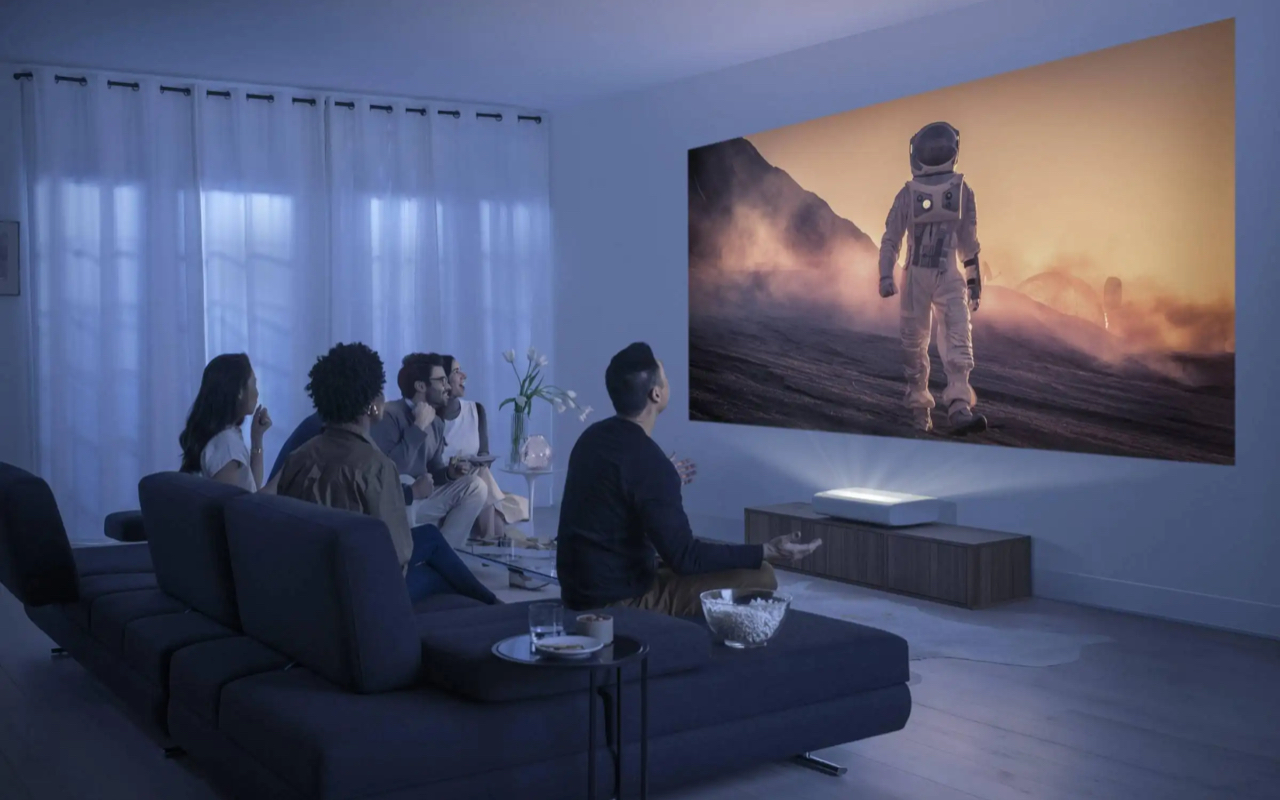 BWIN必赢:英伟达正在尽快认证三星的 AI 内存芯片,评估三星的 8 层堆叠和 12 层堆叠 HBM3E 内存 BWIN必赢:英伟达正在尽快认证三星的 AI 内存芯片,评估三星的 8 层堆叠和 12 层堆叠 HBM3E 内存