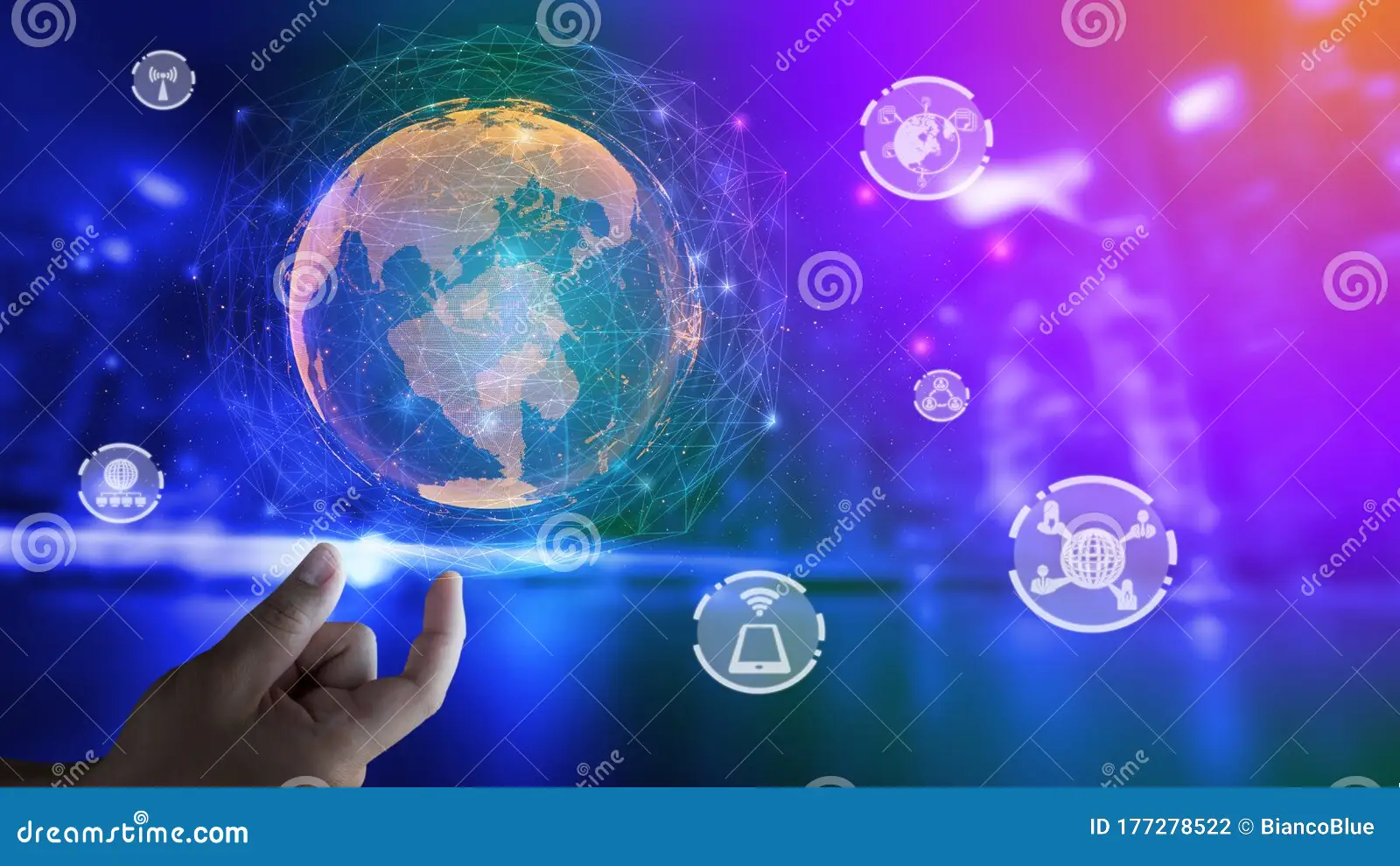 BWIN必赢官网:美国以“国家安全”名义,审查中国使用RISC-V芯片技术的风险 BWIN必赢官网:美国以“国家安全”名义,审查中国使用RISC-V芯片技术的风险