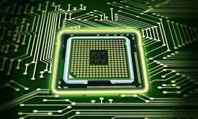 BWIN必赢登录入口:谷歌量子芯片5分钟完成目前超算需“10的25次方”年运算 BWIN必赢登录入口:谷歌量子芯片5分钟完成目前超算需“10的25次方”年运算