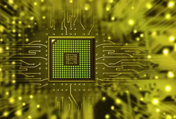 BWIN必赢登录入口:博通市值突破万亿美元,ASIC“爆火”对国产芯片有什么影响? BWIN必赢登录入口:博通市值突破万亿美元,ASIC“爆火”对国产芯片有什么影响?