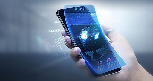 BWIN必赢在线登录入口:2022模拟芯片行业研究报告(附下载) BWIN必赢在线登录入口:2022模拟芯片行业研究报告(附下载)
