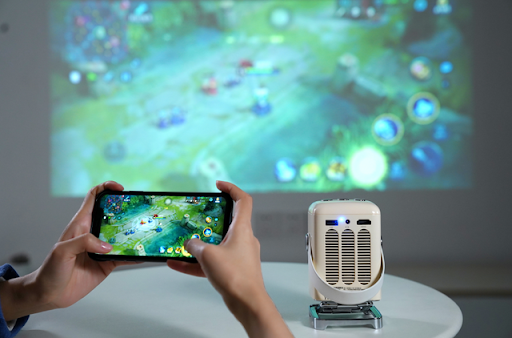 BWIN必赢在线登录入口:AI, GPU和芯片的未来 BWIN必赢在线登录入口:AI, GPU和芯片的未来