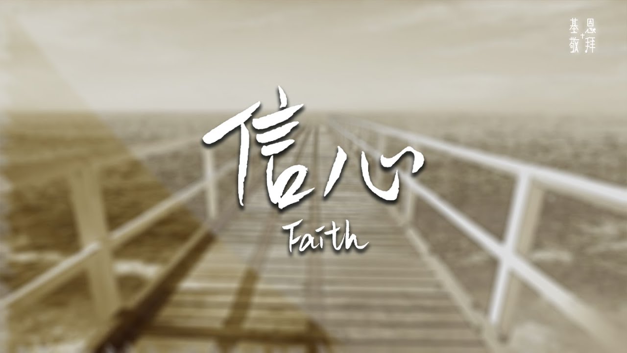 BWIN必赢官网:接力巨轮智能,全国唯一人形机器人芯片龙头,业绩暴增354%+306家机构提前爆买 BWIN必赢官网:接力巨轮智能,全国唯一人形机器人芯片龙头,业绩暴增354%+306家机构提前爆买