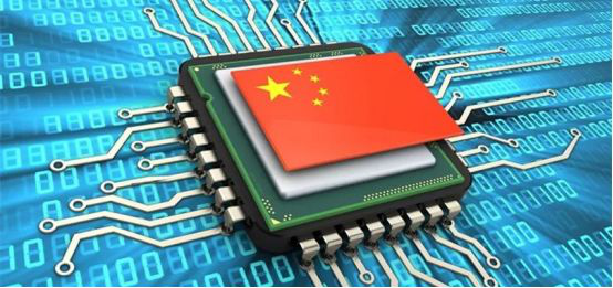BWIN必赢官网:ASIC芯片王者!垄断45%市场份额,大厂抛弃GPU,下一个常山北明? BWIN必赢官网:ASIC芯片王者!垄断45%市场份额,大厂抛弃GPU,下一个常山北明?