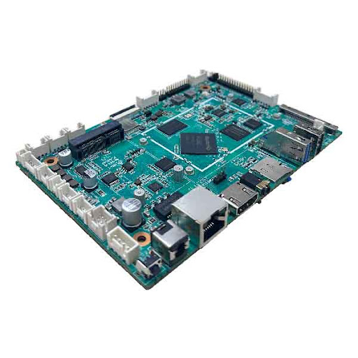 BWIN必赢登录入口:全志科技领涨,芯片股新宠儿 BWIN必赢登录入口:全志科技领涨,芯片股新宠儿