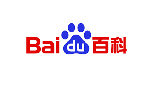 BWIN必赢登录入口:为什么说GDS文件是芯片设计的图纸? BWIN必赢登录入口:为什么说GDS文件是芯片设计的图纸?